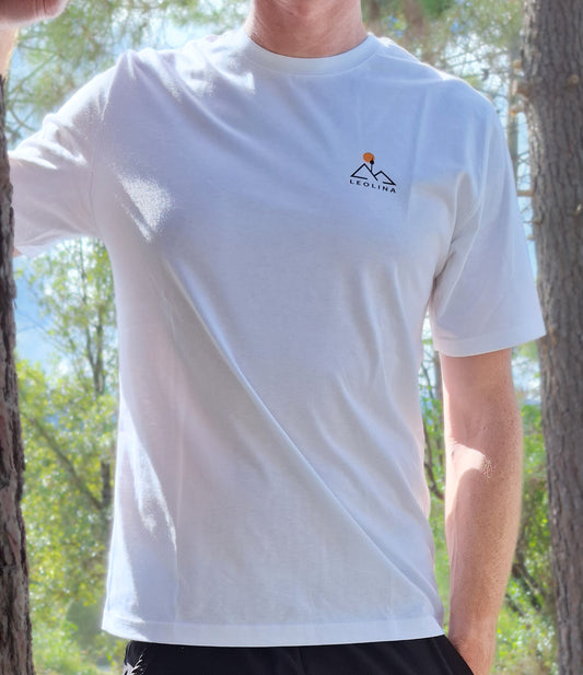 Classic T-Shirt Basic