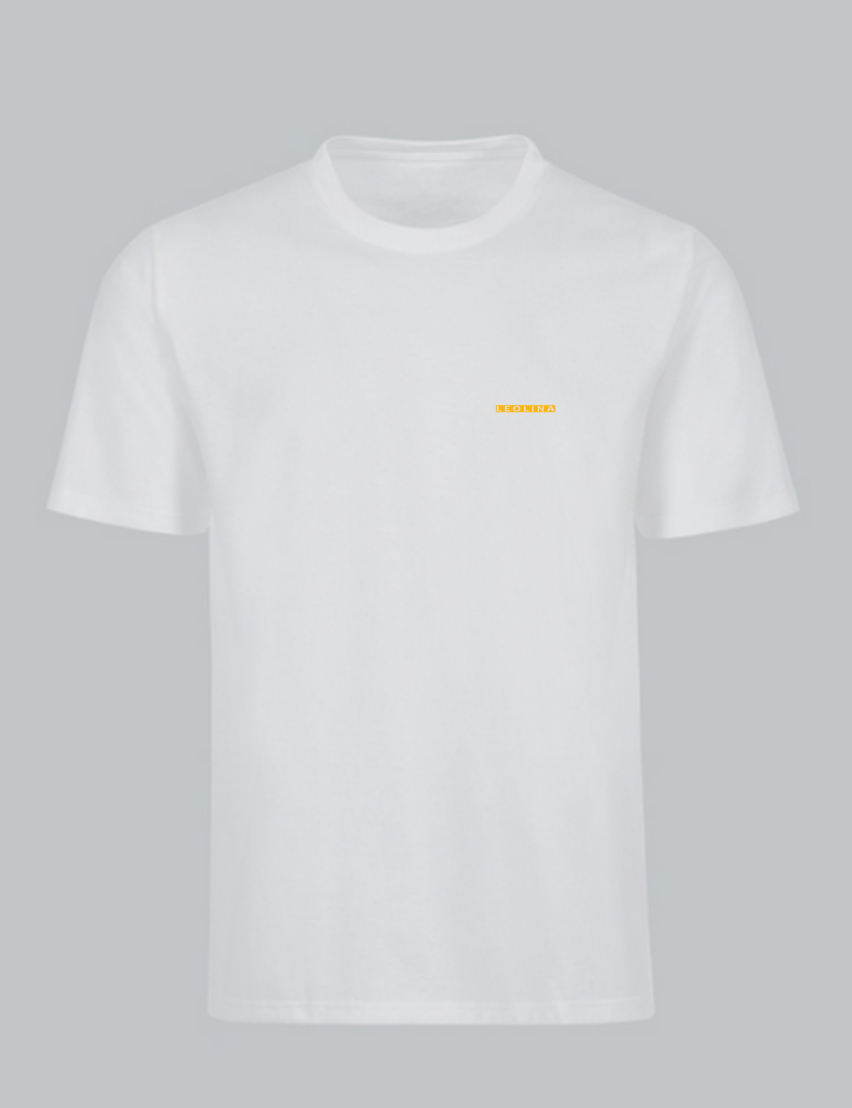 Essential T-Shirt Basic