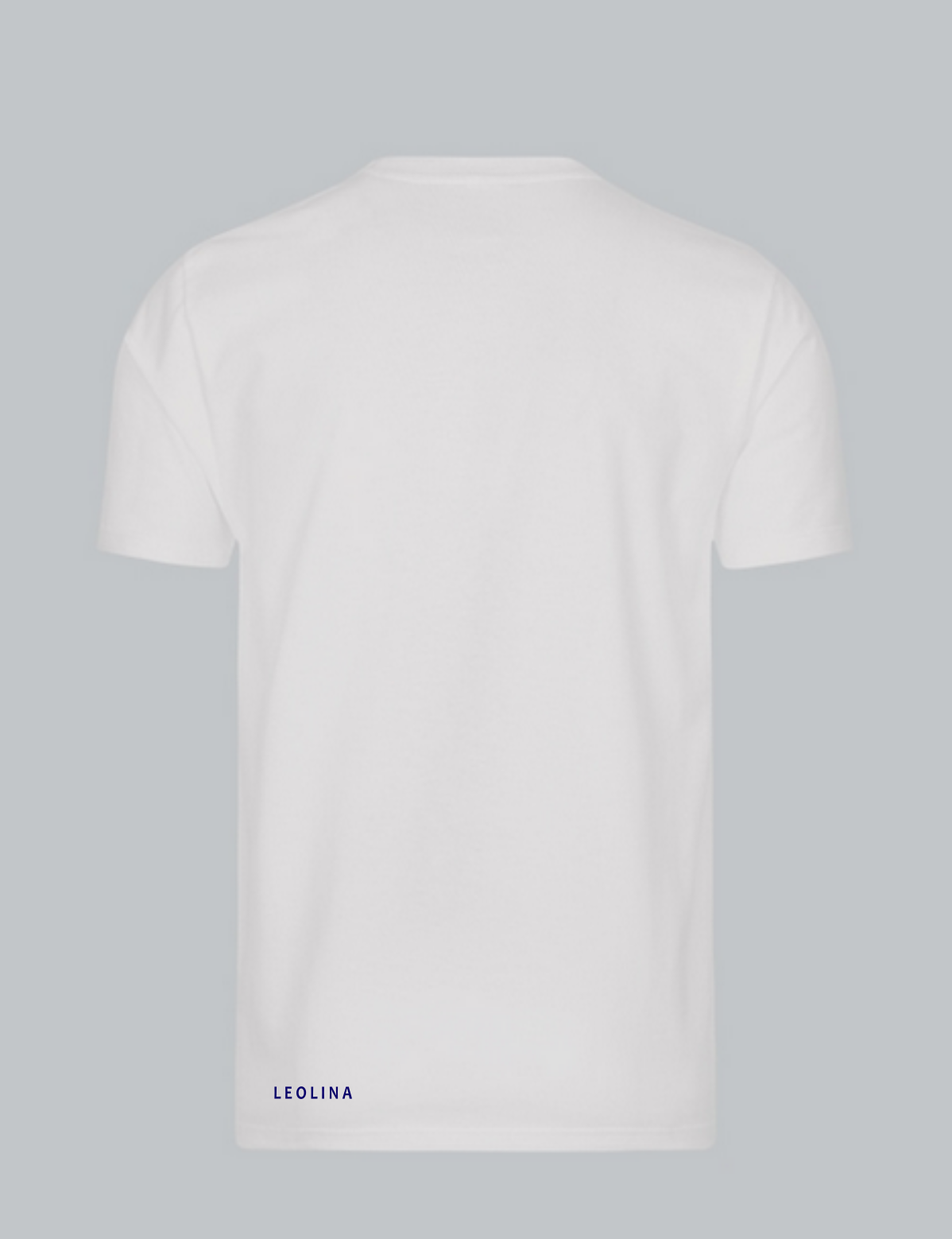 Sunset Glow T-Shirt Basic