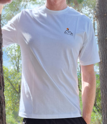 Classic T-Shirt Basic