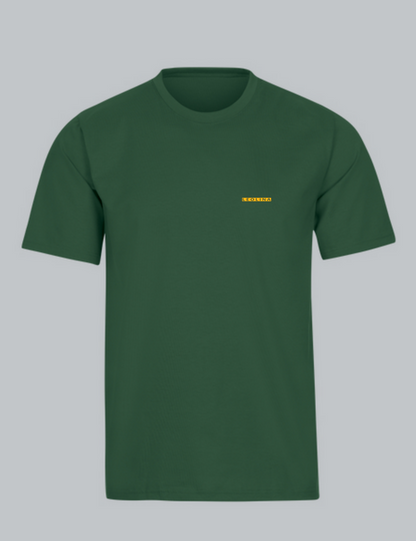 Essential T-Shirt Basic