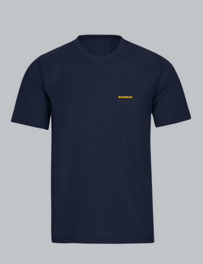 Essential T-Shirt Basic