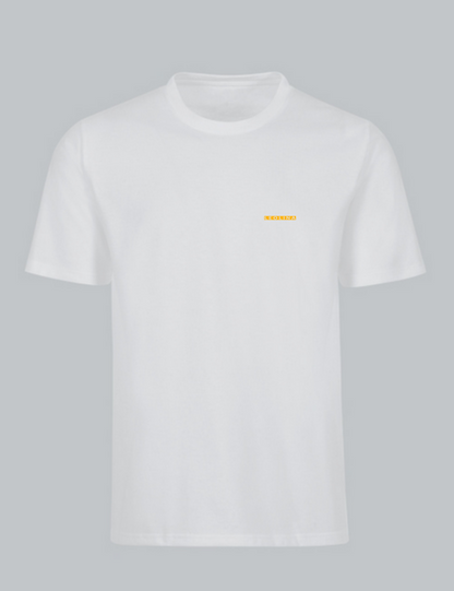 Essential T-Shirt Basic