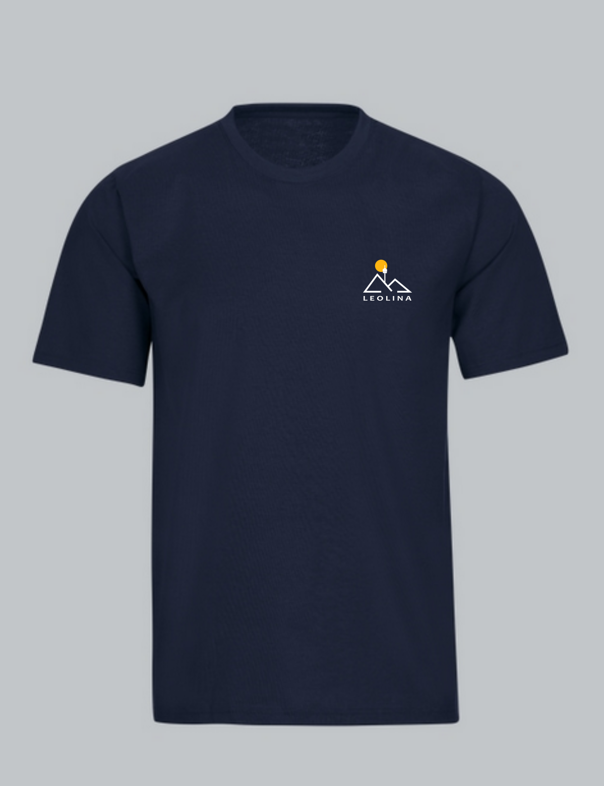 Classic T-Shirt Basic