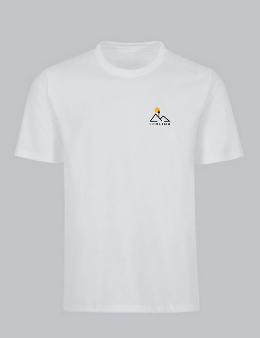 Classic T-Shirt Basic