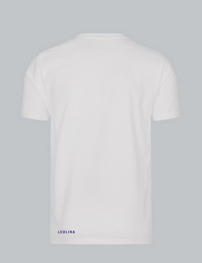 Sunset Glow T-Shirt Basic