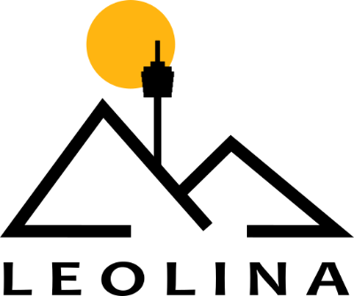 LEOLINA